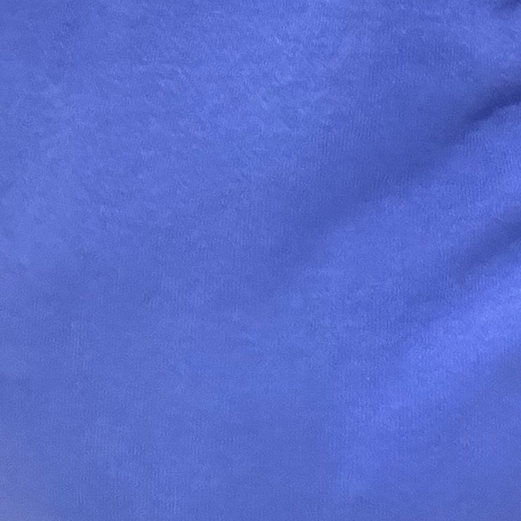simoneari1